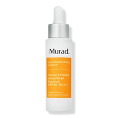 Fat Burning Abs, Antioxidants Skincare, Murad Skincare, Beet Root, Favorite Skincare Products, Skin Care Serum, Mineral Sunscreen, Broad Spectrum Sunscreen, Bright Skin