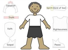 Children Church, Bible Study For Kids, Sunday School Activities, Bible Lessons For Kids