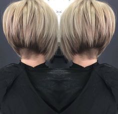 Textured Bob Hairstyles, Classic Bob Hairstyle, Kort Bob, Inverted Bob Haircuts, Angled Bob Haircuts, Angled Bob Hairstyles, Inverted Bob Hairstyles, Layered Bob Hairstyles, Curly Bob Hairstyles