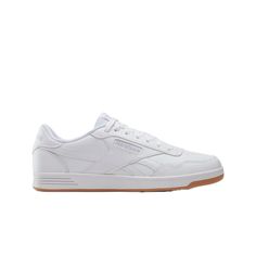 PRICES MAY VARY. Life Is Classic: Take the inspiration of being an icon into all you do and be the movement you want to make in the world with these leather sneakers for men and women; Welcome your legacy in Reebok men's and women's fashion sneakers Classic & Comfortable Sneakers for Women and Men: These women's and men's sneakers are a classic icon; Our always-comfortable shoes come equipped with a smoother leather upper, a perforated toe box, and a padded collar Court-Inspired Tennis Shoes wit Classic Icon, Aesthetic Shoes, Sneakers For Women, Sneakers For Men, Athleisure Wear, Comfortable Sneakers, Iconic Style, Wardrobe Ideas, Fashion Sneakers