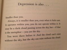 Reasons To Stay Alive, Matt Haig, Reasons To Stay, Motivation Positive, Stay Alive, Poem Quotes, New Energy, Staying Alive, Some Words