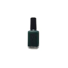 Nori Nail Polish