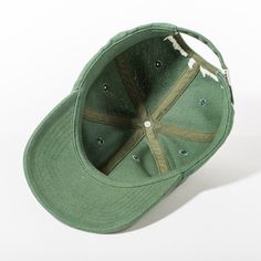 Our Cinque Caps are a nod to the classic dad hat, with that signature B&PCo. flare. Classic styling made with 100% Cotton premium canvas. Featuring an embroidered cinque wheel logo on the front and our script text embroidery on the back. Umbrella Chair, Pillow Stack, Pillow Lounger, Commercial Umbrellas, Text Embroidery, Wheel Logo, Cooler Tote Bag, Umbrella Shop, Pool Lounger