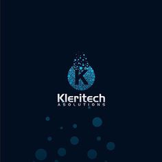 the logo for keritech associates