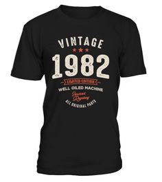 #vintage | Free shipping for orders over $50.00 . 20% Off with code THANK20 . Shop Vintage Born In 1982 - 40th Birthday Retro T-shirt Unisex | vintage custom made just for you. Available on many styles, sizes, and colors. Made In 1982, Birthday Cake, Birthday Greeting, Birth Name, 40th Birthday, Place Of Birth, Birthday, Born In 1982, Birth, Birthday Party 43rd Birthday, Retro T Shirt, Birthday Design, Birthday Greeting