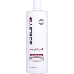 Mendxtend strengthening conditioner 33.8 oz design house: bosley Glossier You Perfume, Matching Sweat Set, She Looks So Perfect, Chanel Hat, Glossier You, Capri Set, Pound Puppies, Unicorn Halloween, Chanel Earrings