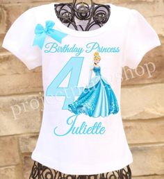 Cinderella Party Food, Disney Centerpieces, Heat Press Shirts, Disney 2023, Cinderella Theme