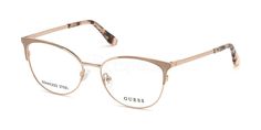 Glasses by Guess, available in pink /other and sizes: 140-16-52-42. Perfect for women. All our Guess glasses are genuine and include manufacturers case, cloth and packaging (where available). These Guess sunglasses are also available as prescription sunglasses with tints, polarised or transition lenses. Free delivery on eyewear available over £49 Guess Glasses, Guess Sunglasses, Prescription Glasses Online, Glasses Online, Prescription Sunglasses, Eye Glasses, Prescription Glasses, Beauty And Personal Care, Lenses