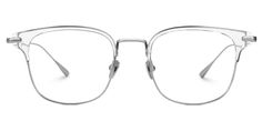 Enhance your style with Mecca frame glasses with browline shape and crystal color. These stylish eyeglasses will make you stand out, classic and fashionable. Stylish Eyeglasses, Mecca, Your Style, Crystals, Frame, Color