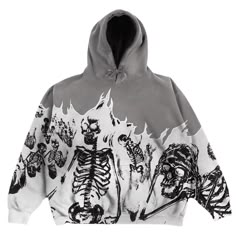 PRICES MAY VARY. ★ Clothes Type: Men Women Skeleton Long Sleeve V-Neck Sports Casual Pullover Hoodies/ Men's Oversized Loose Fit Skull Athletic Long Sleeve Y2K Hooded Sweatshirt / Mens Athletic Skeleton Pullover Goth Hoodie to Head/ Halloween Hoodie for Women/ 2023 Unisex Fashion Casual School Workout Active Long Sleeve V Neck Full Pullover for Men ★ Features: This Sweatershirt Hooded Tops is a Elegant Unisex Hoodie, Y2K Oversize Hoodie for Teen Boys, Teen Girls, Mens Hoodies Pullover, Y2K E-Gir Retro Skeleton, Skeleton Hoodie, Pullover Mode, Streetwear Mode, Loose Coats, Style Hip Hop, Zip Hoodies, Estilo Hip Hop, Vintage Fits