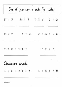 the worksheet for adding numbers to one word is shown in black and white