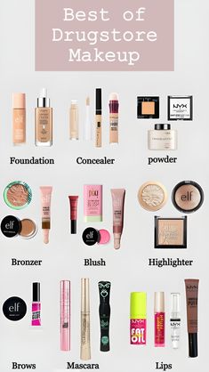 Aesthetics Makeup, Women's Tattoos, Drugstore Eyeshadow, Makeup Aesthetics, Drugstore Makeup Tutorial, Financial Investment, Makeup Wallpapers