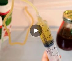 9.7M views · 68K reactions | Uncompromising cleaning hacks you won't regret trying! | Uncompromising cleaning hacks you won't regret trying! | By 5-Minute Crafts | Facebook 100 Life Hacks, Cleaning Fun, Diy Cleaning Solution, Diy Home Cleaning, Everyday Hacks, Household Cleaning Tips, Cleaning Recipes, Clever Hacks, Natural Cleaning Products