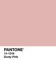 pantone's pink color is shown in this image, with the words honeysuckle