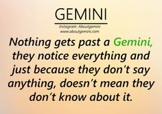 an image with the words gemini on it