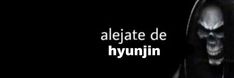 a black and white photo with the words algiete de hyrginn