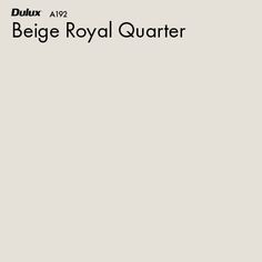 an image of the cover to bege royal quartet's album