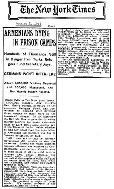 the front page of an old newspaper with information about americans dying in prison camps on it