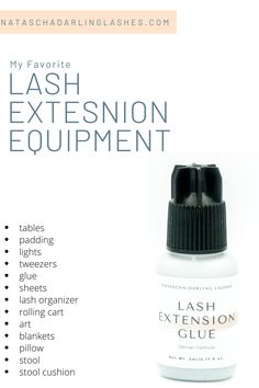 Eyelash Extensions Equipment, Best Lash Extensions Products, Lash Extensions Equipment, Lash Equipment Eyelash Extensions, Lash Equipment, Lash Extensions Tools, Lashing Tips, Lash Suite, Lash Extension Business