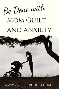 Being a mom is the hardest yet most rewarding job in the world! Don't let mom guilt get you down, you're doing great! As mothers and women we need to encourage and support each other! We're all doing our best!  #momguilt #motherhood #parenting #coparenting #momtips #support #encourage #momfails #itsok #anxiety #stress #manage #survive You're Doing Great, Bad Mom, Support Each Other, Mom Guilt, I Still Love Him, Being A Mom, Parenting Toddlers, Time Kids