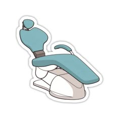 Stickers For Doctors, Dental Clinic Logo, Dental World