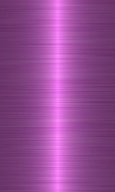 a purple metal texture background that looks like it has been brushed