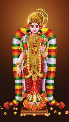 Sri Aandal Images, Sri Andal Images, Aandal Goddess, Goda Devi Images, Godadevi Images, Andal Goddess, Indian Goddess Kali, Devi Images Hd, Aadi Shakti