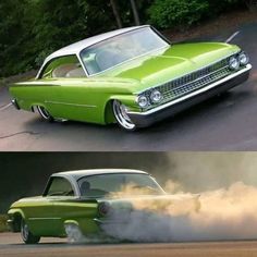 Ford Falcon Australia, Old School Muscle Cars, Pro Touring Cars, Owner Builder, Car List, Kustom Cars, Toys Toys