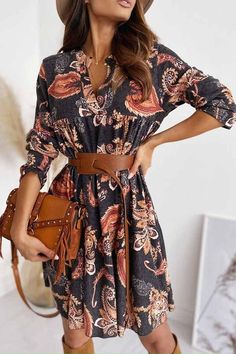 Half Sleeve Dress, Bohemian Mini Dress, Short Sleeve Maxi Dresses, Half Sleeve Dresses, Dresses By Length, Long Sleeve Mini, Fashion Pattern, Maxi Dress With Sleeves, Sleeveless Maxi Dress