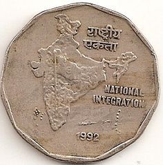 National Integration, India Money, Old Silver Coins, Gold Coins For Sale