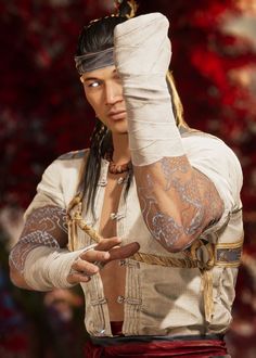 liu Kang mk1 Mk1 Scorpion, Shang Tsung, Kung Lao, Liu Kang, Mortal Kombat Characters, Johnny Cage, Mortal Kombat Art, Mortal Kombat 1, Video Game Characters