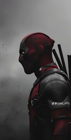 Batman Wallpaper Iphone, Deadpool Pictures, Deadpool Artwork, Marvel 4k, Trending Summer Nails, Marvel Phone Wallpaper, Deadpool Funny, Deadpool Art, Girl Man