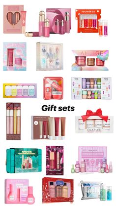 Teen Christmas Gifts, Cool Gifts For Teens, Cute Birthday Ideas