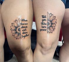 Matching Sister Butterfly Tattoos, Niece Tattoo, Mommy Daughter Tattoos, Cousin Tattoos, Mom Daughter Tattoos, Peach Girl, Matching Friend Tattoos, Matching Best Friend Tattoos, Tattoos Infinity