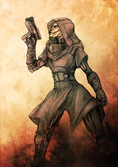 Female Turian, Liberty Prime, Mass Effect 4, Mass Effect Oc, Hot Alien, Mass Effect Fanart, Scifi World, Gaming Fanart