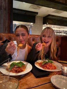 사진 촬영 포즈, Bff Pictures, Instagram Inspo