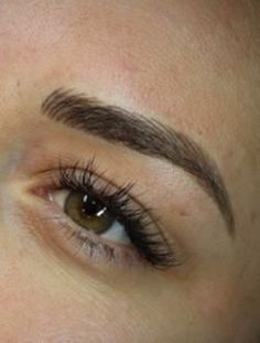 Yemen Travel, Brow Shapes, Brow Goals, Mircoblading Eyebrows, Micro Blading, Brows Microblading, Eyebrows Microblading, Permanente Make-up, Powder Brows