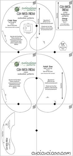 the instructions for how to make an origami mask