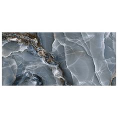 an abstract marble background with grey and white colors