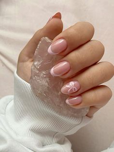 Summery Nails, Casual Nails, Cute Gel Nails, Soft Nails, Short Acrylic Nails Designs, Girls Nails, Cute Acrylic Nails