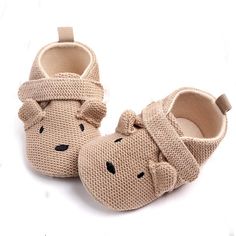 Soft Sole Baby Shoes, Animal Shoes, Toddler Girl Shoes, Baby Protection, Baby Colors, Crib Shoes, Newborn Baby Gifts