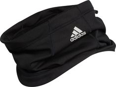 Fit and Design: Comfortable, lightweight construction with soft fleece lining Mesh in front for added ventilation Paracord with toggle for personalized feel Reflective adidas® Badge of Sport logo and 3 stripes for increased visibility Additional Details: Recommended care: Wash gently by hand and line dry. Do not bleach Fall Fitness, Sport Logo, Exercise & Fitness Equipment, Black Fleece, Sports Logo, Mens Activewear, Ear Warmers, Neck Warmer, Hat Sizes