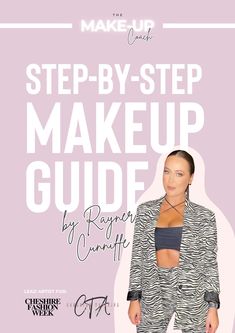 Discover a comprehensive makeup guide encompassing essential techniques, product insights, and skincare tips, along with additional valuable content.  Learn my unique tap and tickle blending technique, ensuring a flawless finish. As a bonus, receive a complimentary self-help planner/journal. This manual equips you with everything necessary to embark on your makeup journey, providing insights into application techniques suitable for personal use or client application. Consider taking notes while Step By Step Makeup, Makeup Charts, Makeup Trial, Makeup Training, Makeup Mistakes, Makeup Step By Step, Makeup Guide, Planner Journal, Makeup For Beginners