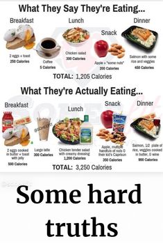 calorie deficit meal plan 1200 200 Calorie Breakfast, Fast Food Diet, Low Calorie Breakfast, Low Calorie Dinners, Diet And Exercise, 300 Calories, Healthy Low Carb Recipes