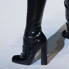 Moscow Russia, Moscow, Heeled Boots, Russia, Sign Up, My Style, Boots, Heels