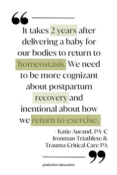 Post Partum Recovery Quotes, Postpartum Positivity, Postpartum Body Quotes, Traditional Motherhood, Doula Quotes, Pelvic Floor Physical Therapy, Physician Associate, Postnatal Care, Postpartum Workout Plan