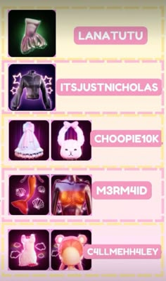 This are my fav Code Dress, Roblox Dress, Fairy Ears, All Codes, Roblox Codes, Dress Codes, Camera Photo, Dress To Impress, Coding