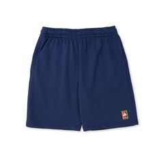 Sb Logo, Skate Shorts, Nike Tennis, Red Nike, Midnight Navy, Nike Sb, Men's Nike, Nike Men, Mens Short