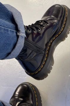 Subtle Alternative Fashion, Jennifer Lynn Barnes, The Inheritance Games, Boot For Men, Dr Martens Jadon, Inheritance Games, Shoe Inspo, Aesthetic Shoes, Swag Shoes