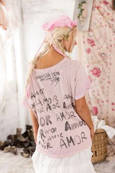 Season Of Love, Pearl Love, Boyfriend Cut, Beating Heart, Looking For Love, Tee Dress, Home Fashion